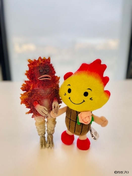 年末のご挨拶♪