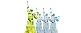 13000人達成