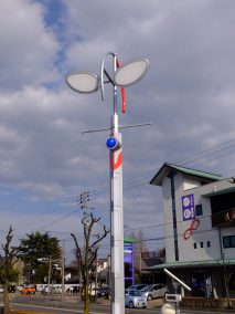 須賀川駅前画像2