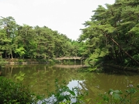 翠ヶ丘公園画像1