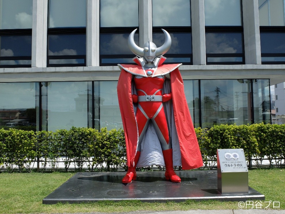 ウルトラの父がいつもと違う&hellip;！？７月のＷ記念日をお祝いしたッピ♪ (olo)