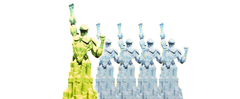 14000人達成