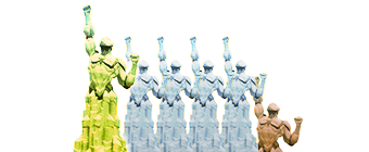 14500人達成