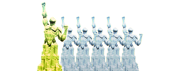 15000人達成